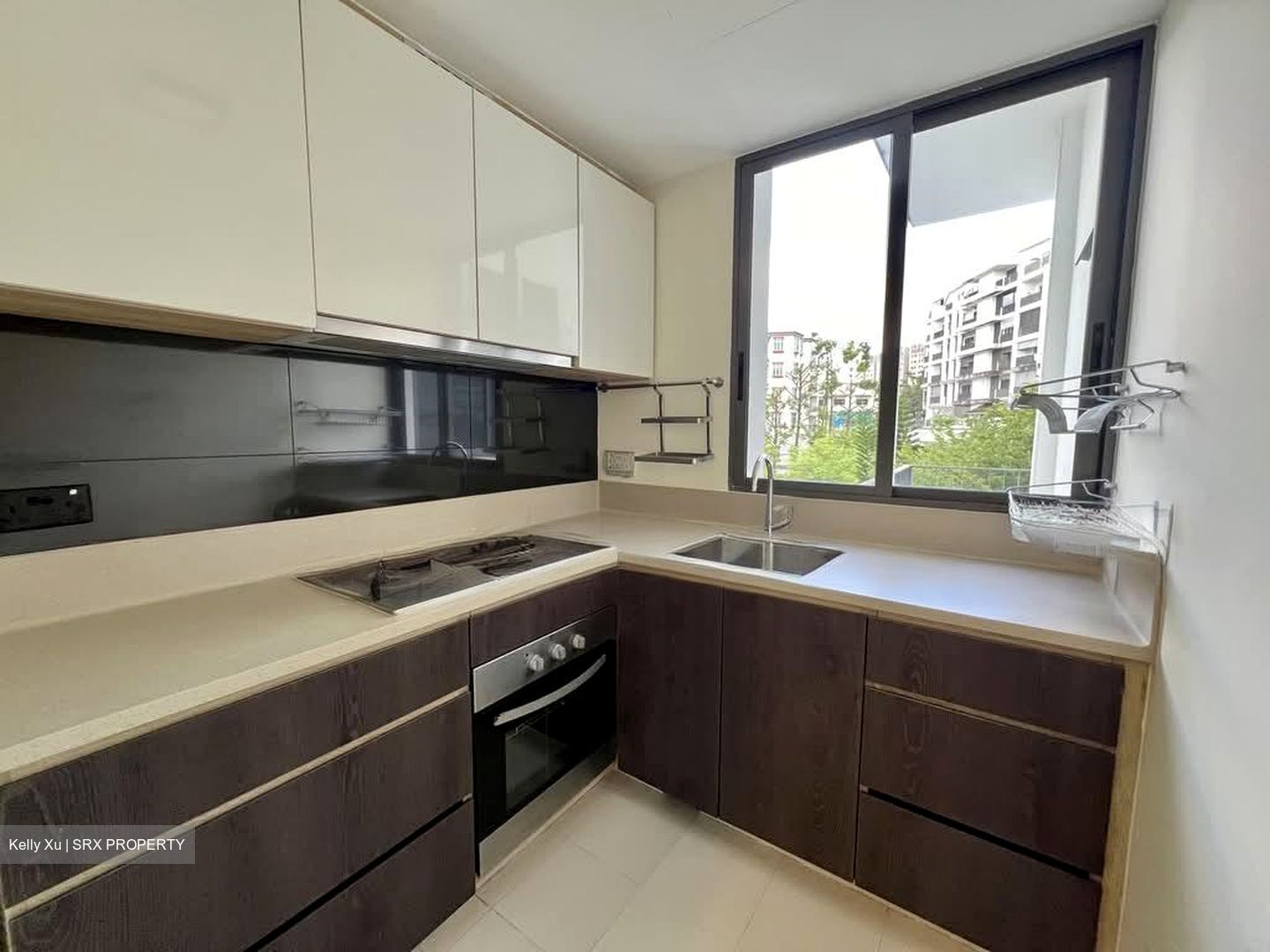 E Maison (D13), Apartment #565997971